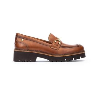 Pikolinos  Vicar - Leder loafer 