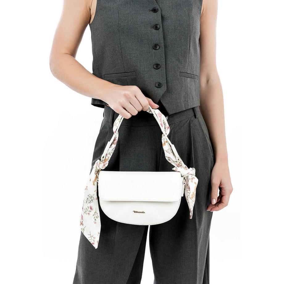 Tamaris Fabia Umhängetasche  