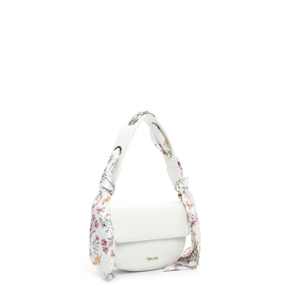 Tamaris Fabia Umhängetasche  