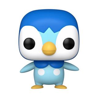 Funko  Piplup Funko POP 865 