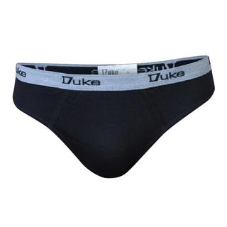 Duke  London Slips grande taille 