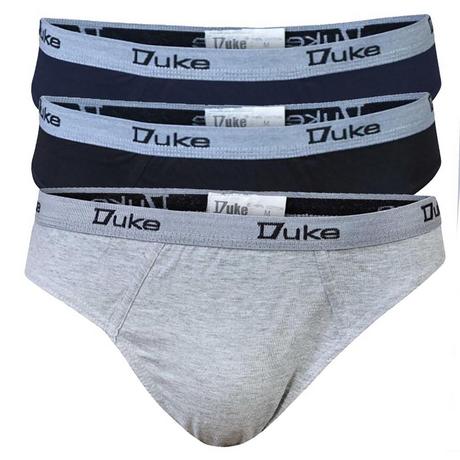 Duke  Slips D555 LONDON 