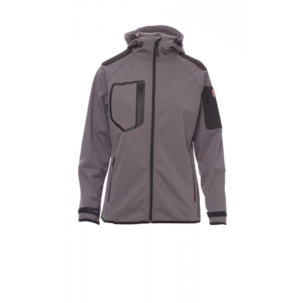 Payper Wear Payper Extreme Veste à Capuche  