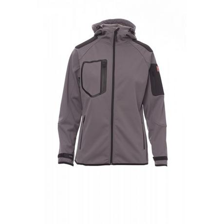 Payper Wear Payper Extreme Veste à Capuche  