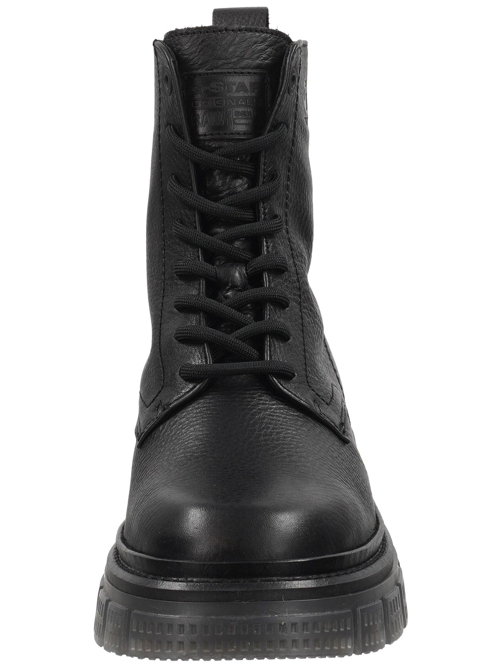 G-STAR  Bottines 2341 068801 