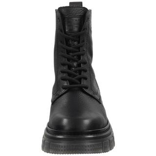 G-STAR  Bottines 2341 068801 