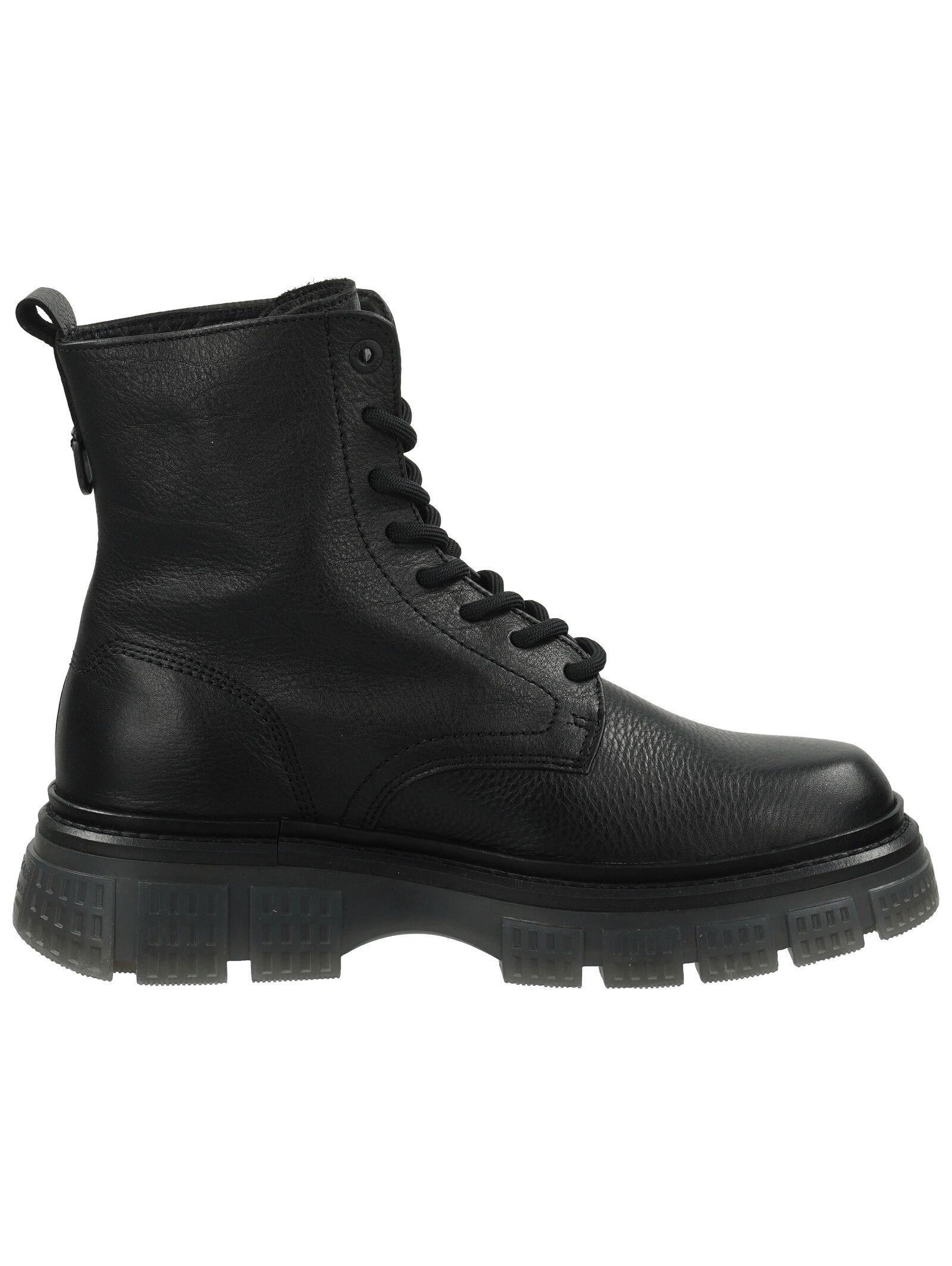 G-STAR  Bottines 2341 068801 