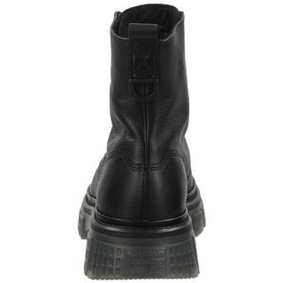 G-STAR  Bottines 2341 068801 