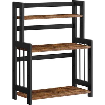 Étagère à épices