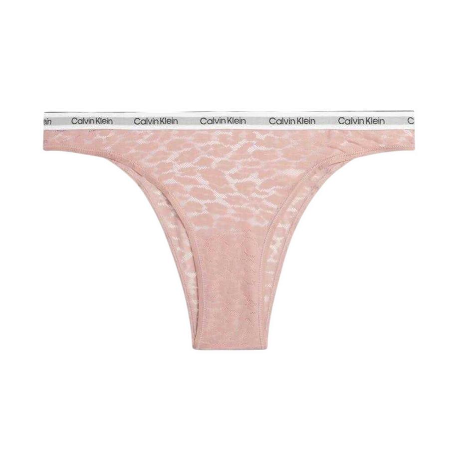 Slip Brasiliano Nylon