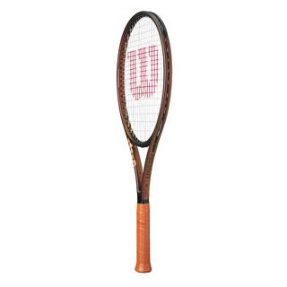 Wilson  Raquette de tennis Pro Staff X V14 