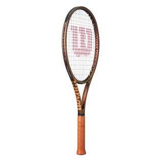 Wilson  Raquette de tennis Pro Staff X V14 