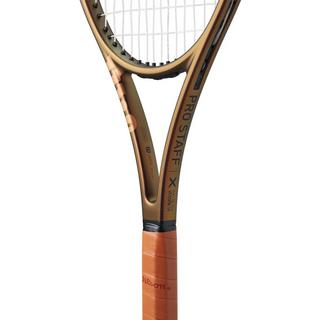 Wilson  Raquette de tennis Pro Staff X V14 