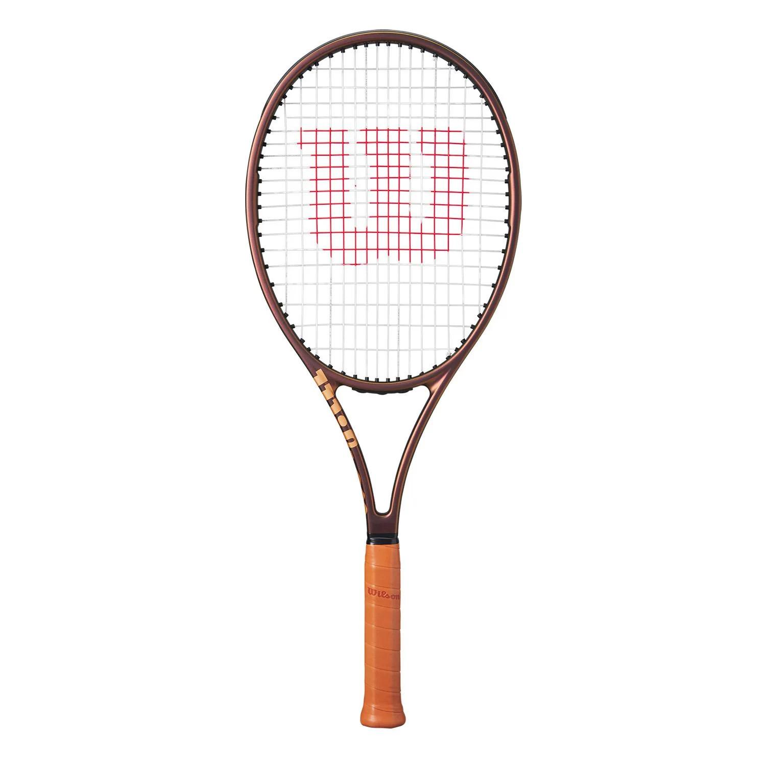 Wilson  Raquette de tennis Pro Staff X V14 