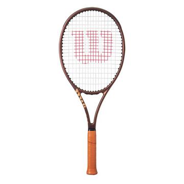 Pro Staff X V14 Tennisschläger