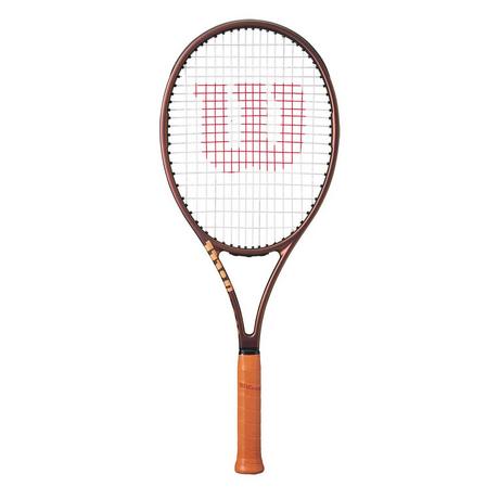 Wilson  Pro Staff X V14 Tennisschläger 