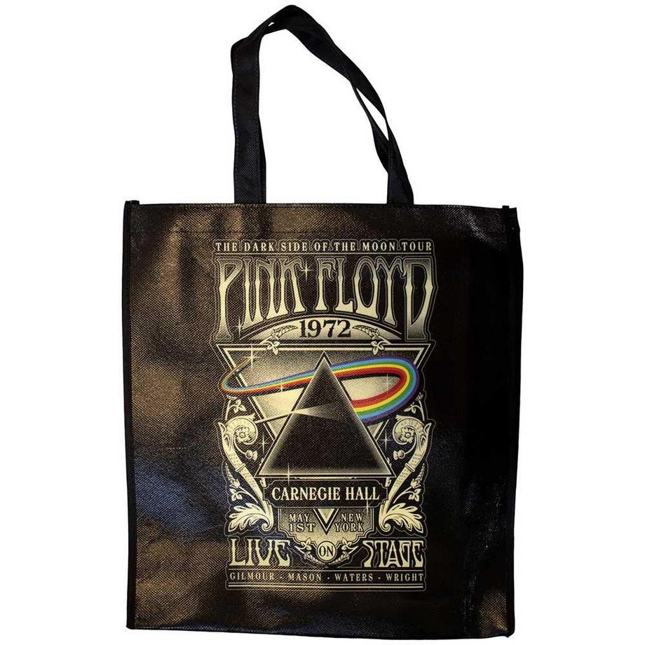 Carnegie Hall Poster Borsa
