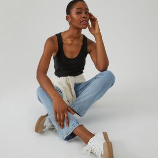 La Redoute Collections Débardeur dos nageur  