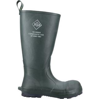 Muck Boots  Mudder Wellington Stiefel 