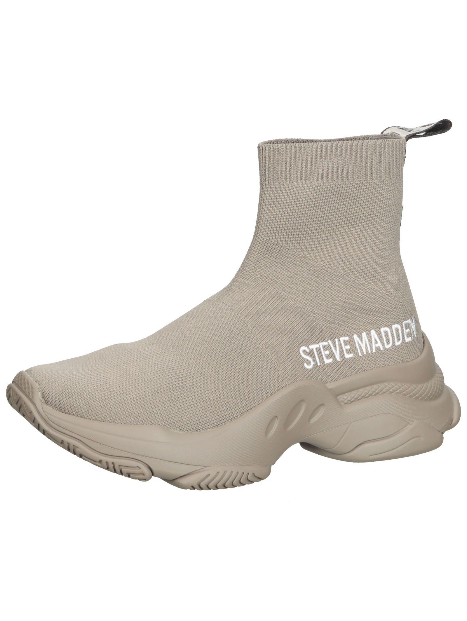 Image of Sneaker Master Sm11001442 Damen Beige 37