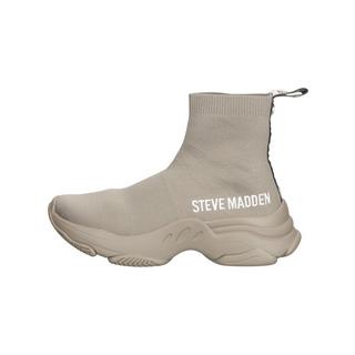 STEVE MADDEN  Sneaker Master SM11001442 