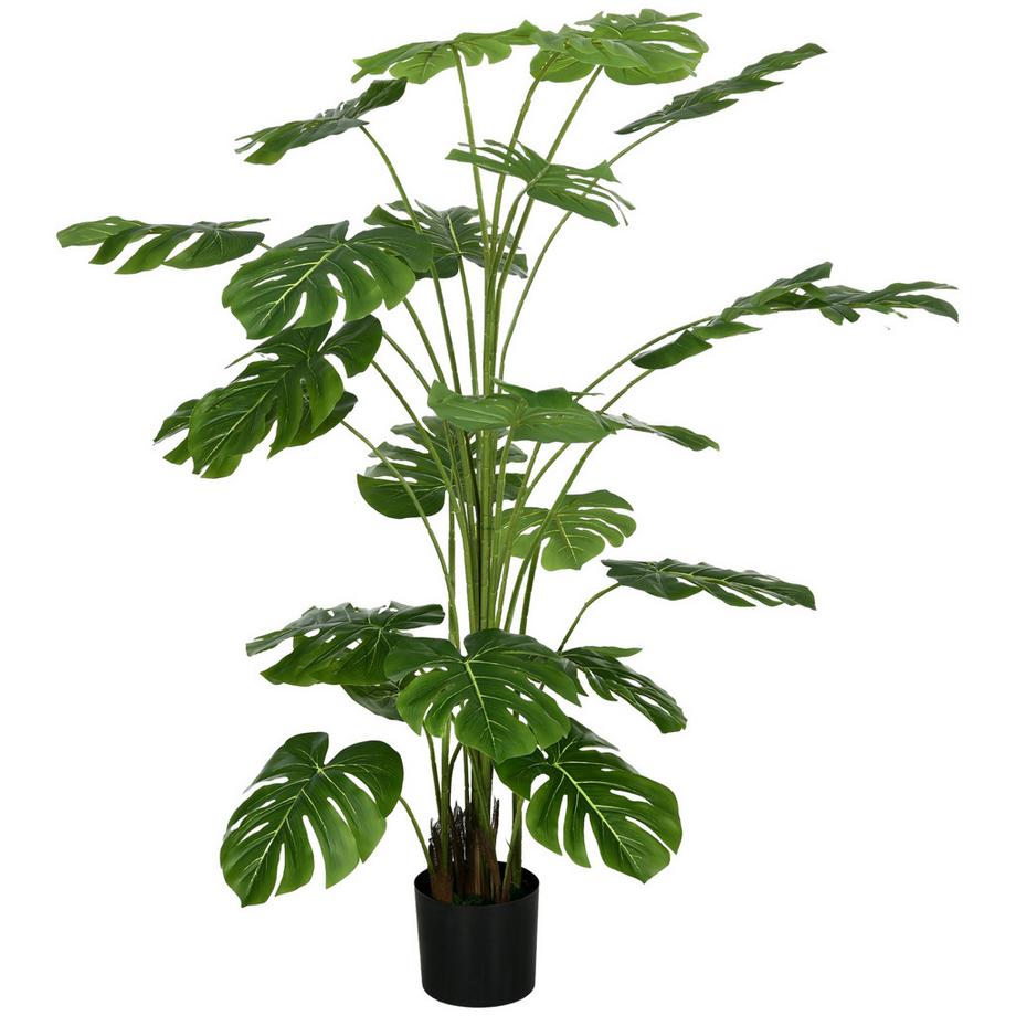 Plante artificielle