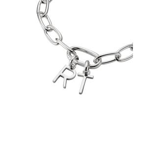 Thomas Sabo  Charm-Anhänger Buchstabe T Connect 