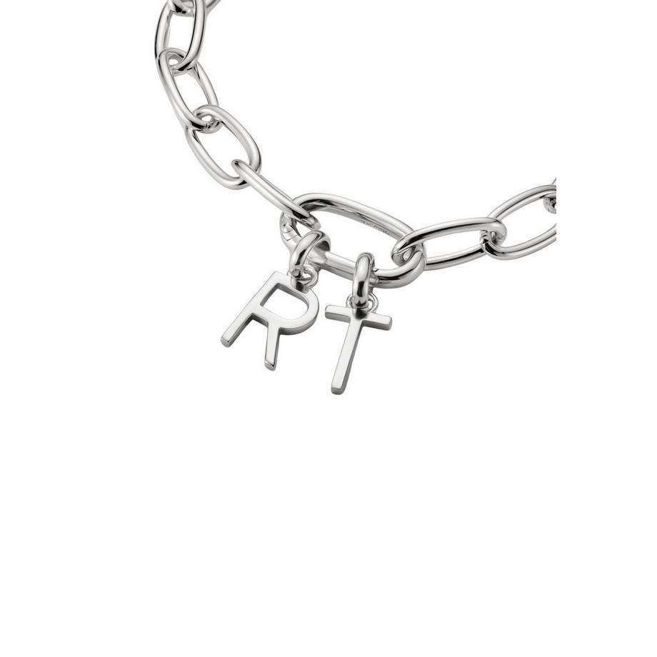 Thomas Sabo  CharmAnhänger Buchstabe T Connect 