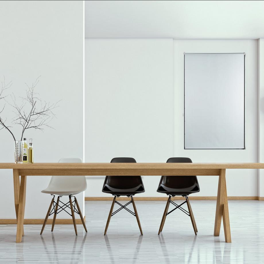 B2X  Thermo-Verdunkelungsvorhang 