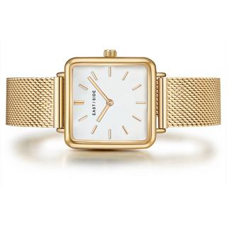 Eastside  Femme Montre à quartz Grand 