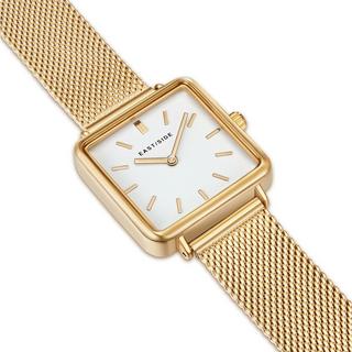 Eastside  Femme Montre à quartz Grand 