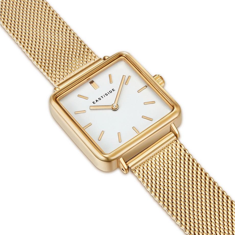 Eastside  Femme Montre à quartz Grand 