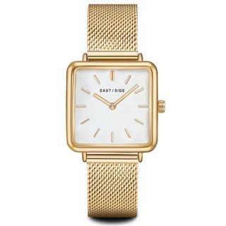 Eastside  Femme Montre à quartz Grand 