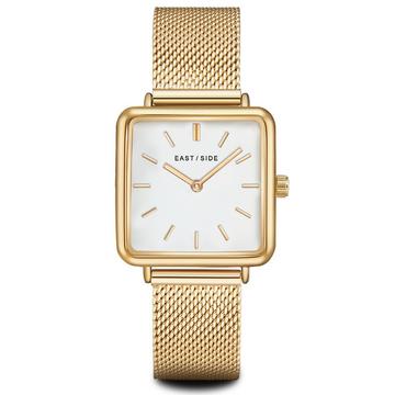 Femme Montre à quartz Grand