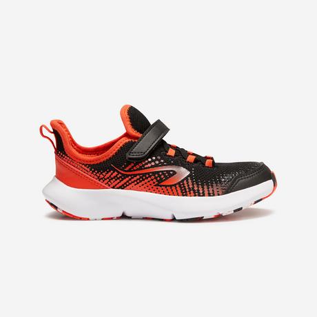 DECATHLON  Turnschuhe - FLEX RUN SCRATCH 