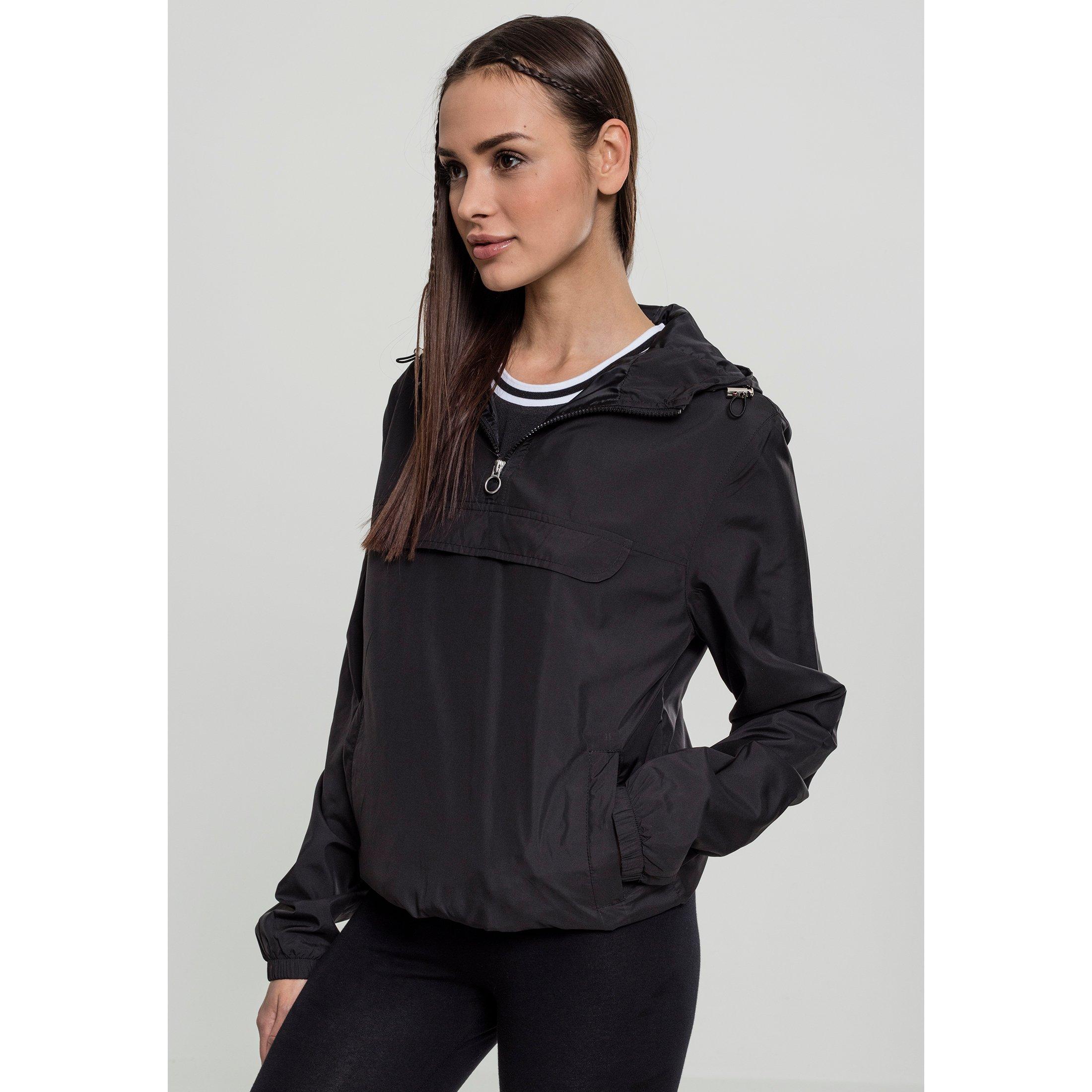 Image of Damenpullover Urban Classic Basic Damen XS