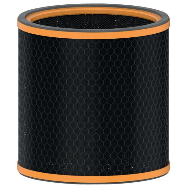 Image of LEITZ Aktivkohlefilter TruSens 2415126 Gerüche & VOC, HEPA LEITZ Aktivkohlefilter TruSens 2415126 Gerüche & VOC, HEPA