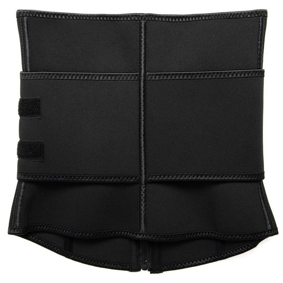 eStore Corset sport  