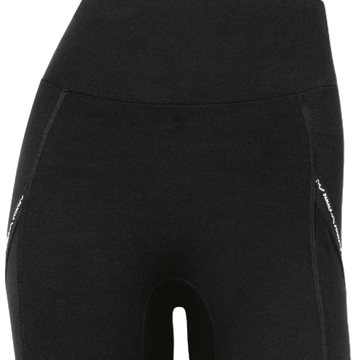 Anita  Sport Tights Smart - Sport-Hose 