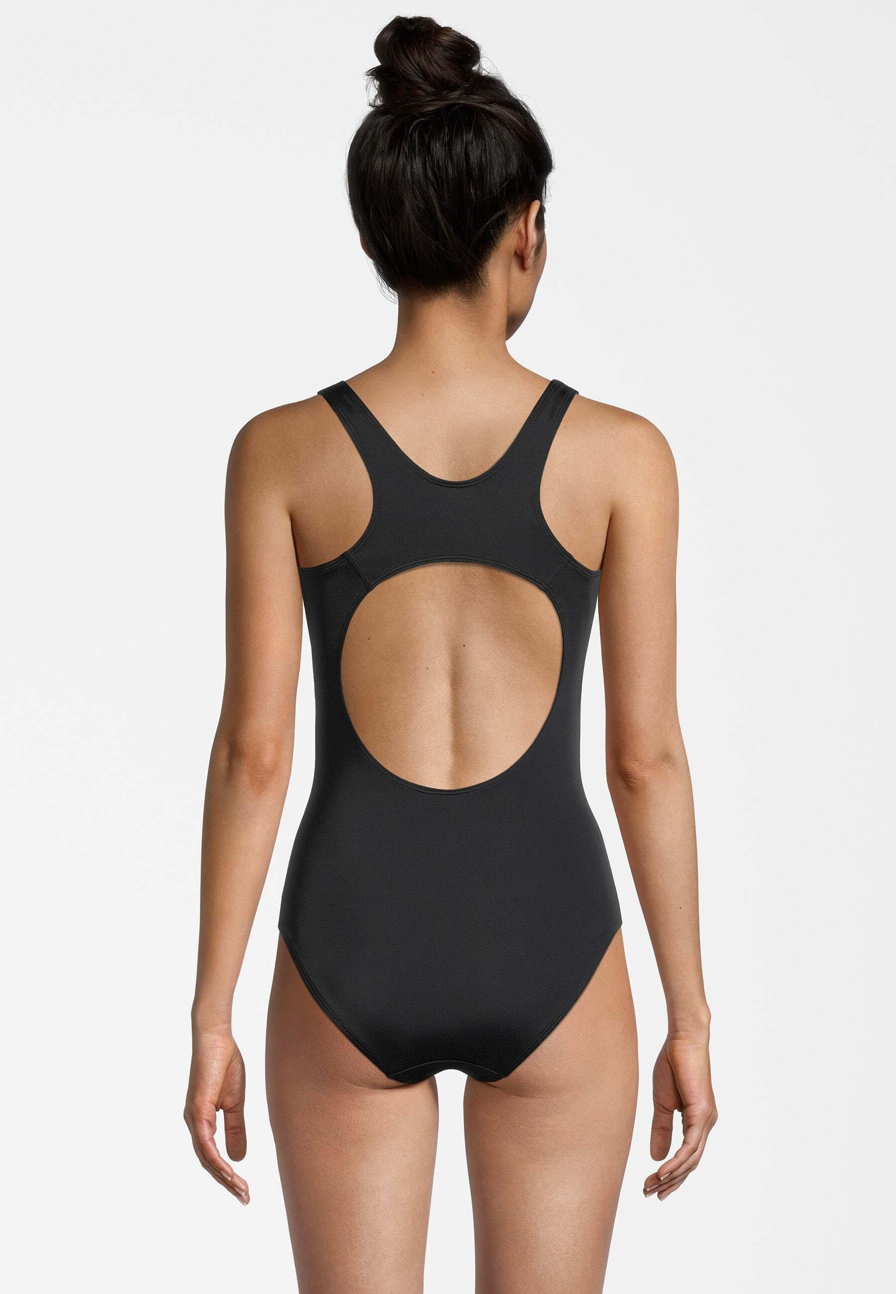 FILA  Maillot de bain Saki 