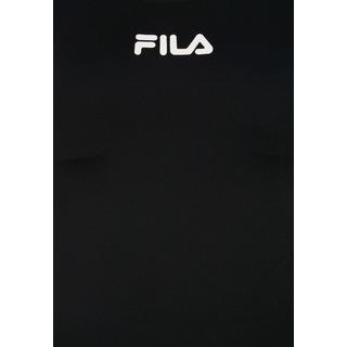 FILA  Maillot de bain Saki 