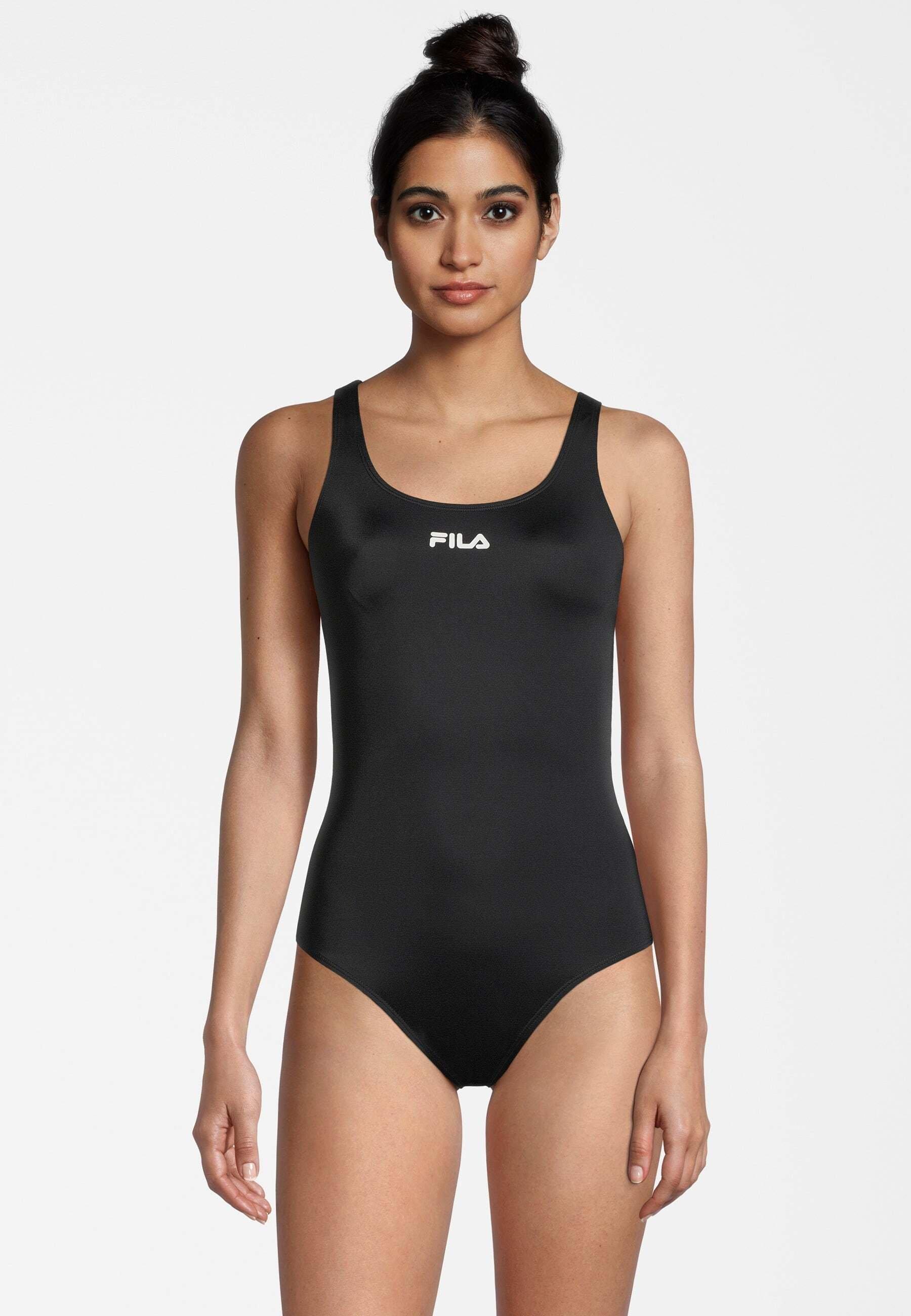 FILA  Maillot de bain Saki 