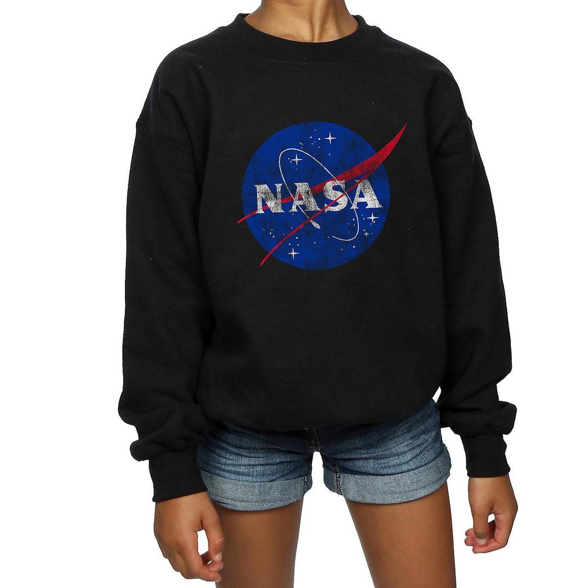 Nasa  Sweatshirt 