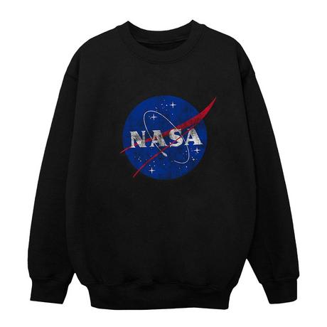 Nasa  Sweatshirt 