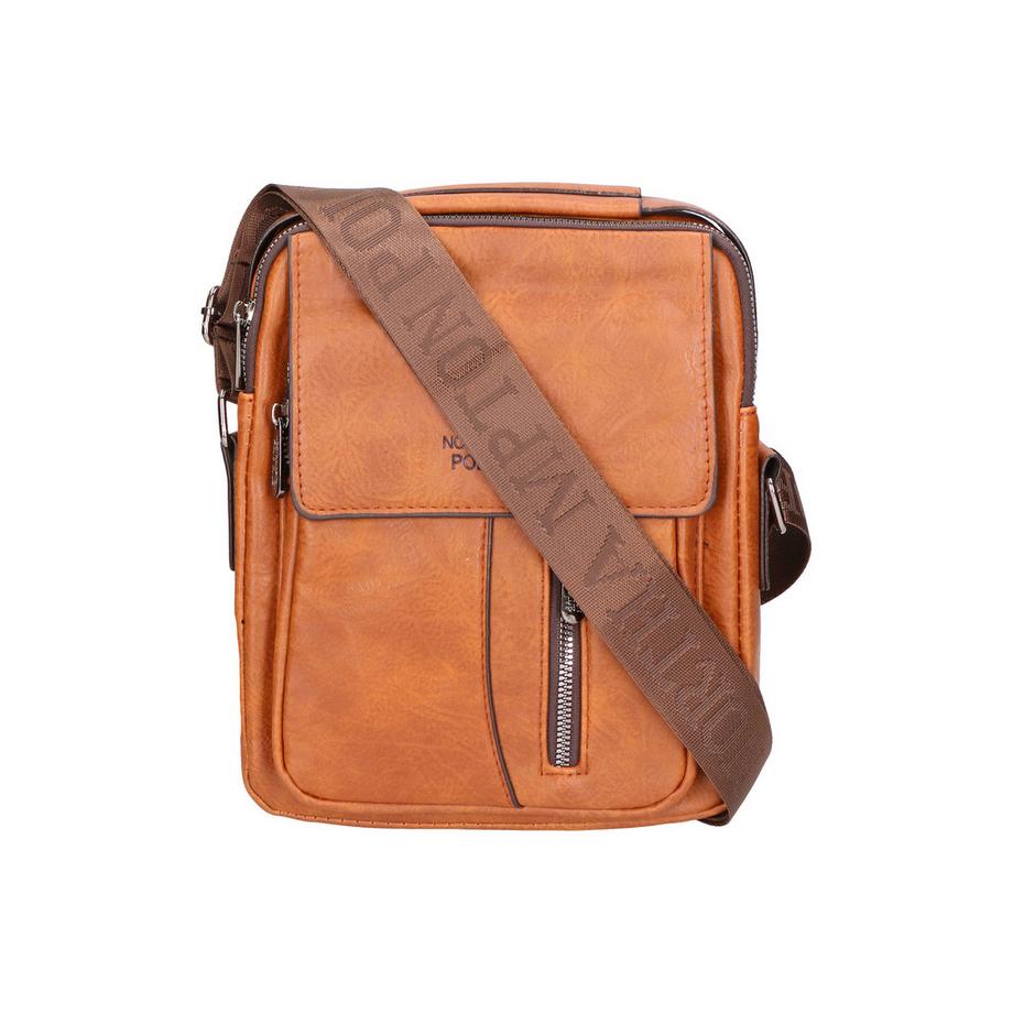 Northampton Polo Club Sac d'épaule  