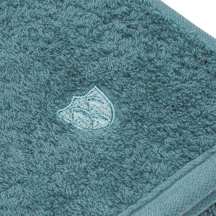 Ross Vita - 2 X Wasch- 2 X Gäste- 2 X Dusch- 2 X Handtuch - im Set  