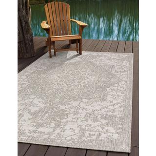 Hadorn Tapis Tulum Outdoor Classical  