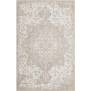 Hadorn Tapis Tulum Outdoor Classical  