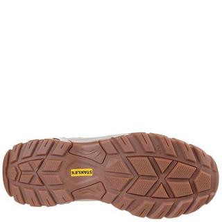 Stanley®  Tradesman Sicherheitsstiefel, durchtrittfest 