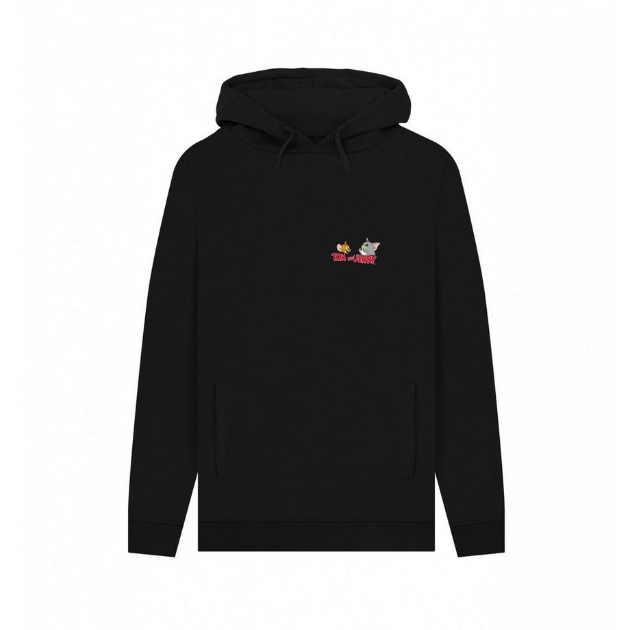 Classic Kapuzenpullover